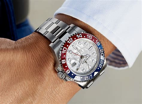 rolex fachhändler in der nähe